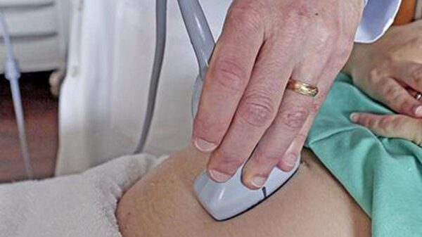 Karnataka Budget 2026 Focuses on Maternal Health, Infrastructure Upgrades and Digital Healthcare