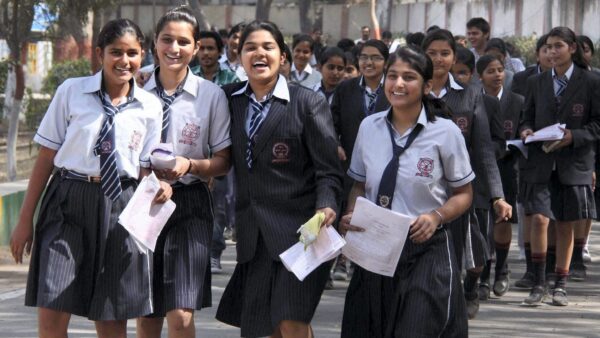 CBSE Class 10 Social Science Exam 2026: Experts Recommend IPEC Method and Smart Preparation Strategies
