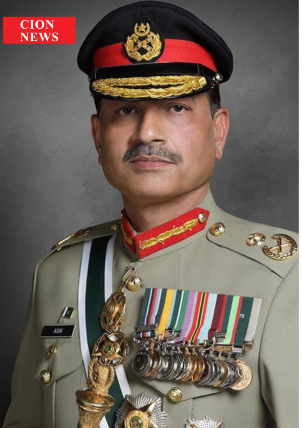 Pakistan Airstrike on Kabul Rehab Hospital: Hundreds Feared Dead as Conflict Escalates