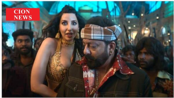 NCW Issues Summons Over ‘Sarke Chunar’ Song Controversy, Makers Asked to Appear on March 24