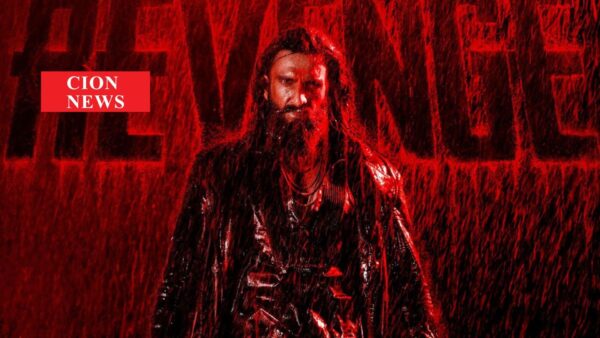 Dhurandhar 2 OTT Release: When is Ranveer Singh’s Spy Thriller Coming Online?