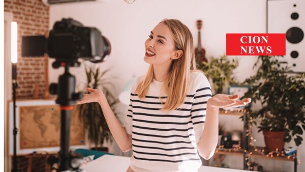 Facebook Offers Up to $3,000 to TikTok & YouTube Creators: Meta’s Big Push to Win the Creator Economy