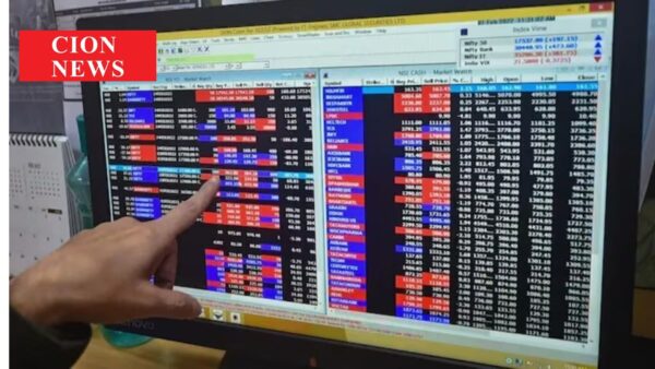 MRPL, CPCL Shares Jump Up to 8%: What’s Driving the Rally in Refinery Stocks Today?