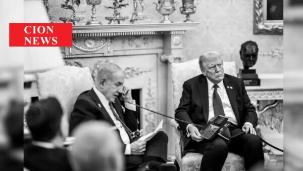 Three Critical Miscalculations That Are Complicating Trump’s Iran War Strategy