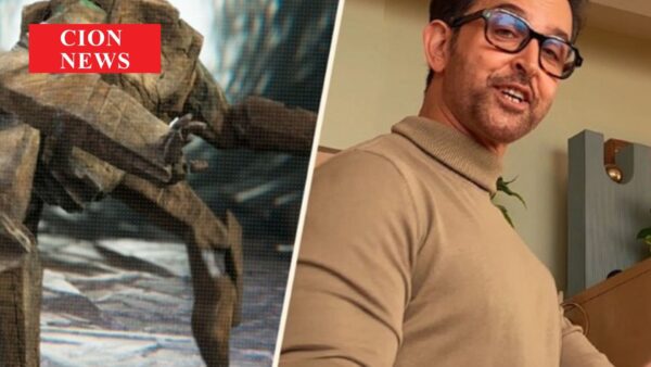 Hrithik Roshan Meets ‘Rocky’ in Viral Project Hail Mary Crossover, Jaadu Returns to Steal the Spotlight