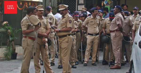 Illegal Egg Donation Racket Busted Near Mumbai: Dozens of Women Allegedly Forced Into IVF Egg Extraction