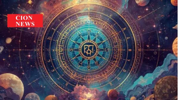 Tarot Horoscope Today for March 21, 2026: Guidance, Growth, and Inner Clarity