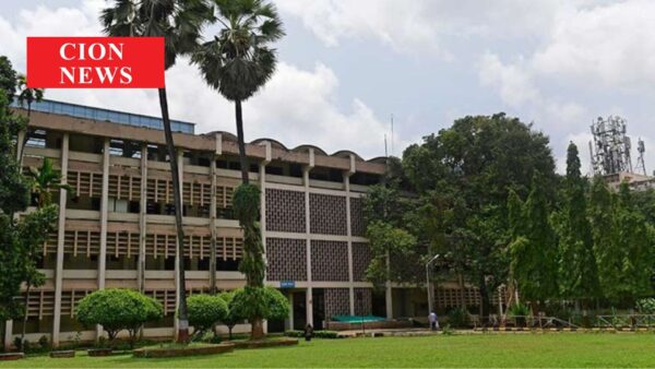 India Gears Up for Deep-Tech Leap as BharatInnovates Pre-Summit Begins at IIT Bombay