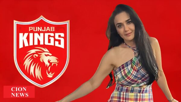 Punjab Kings Ownership War Exposed: Former India Star Reveals ‘Big Issue’ That Held Franchise Back