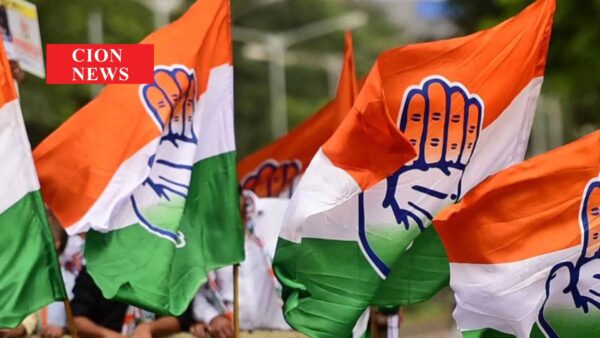 Congress Releases Final List of 7 Candidates for Assam Assembly Polls 2026
