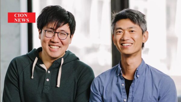 AI Agents Fuel Online Bot Surge as Persona Raises $200 Million to Verify Users