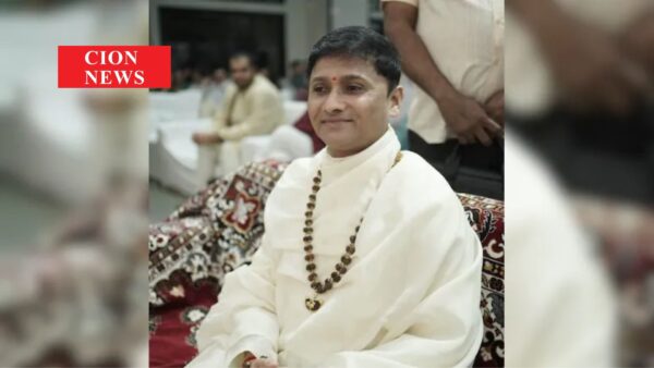 Surat Yoga Guru Fraud: How Self-Styled Healer Cheated Hundreds in the Name of Ayurveda