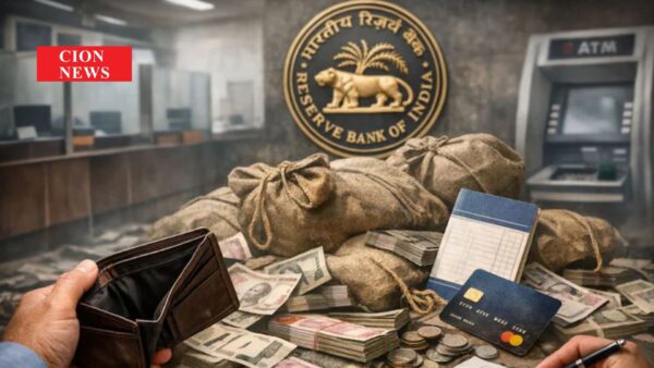 Kotak Bank Fraud Case Raises Questions: How Safe Are Your Bank Deposits? What RBI Rules Say