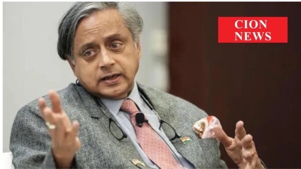 UPI Goes Global: India’s Digital Payment System Redefining Global Influence