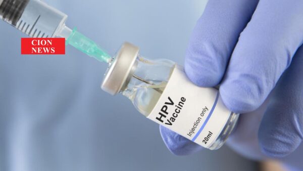 India Launches Cervical Cancer Vaccination Under Mission Indradhanush: A Major Step Toward Women’s Health Protection